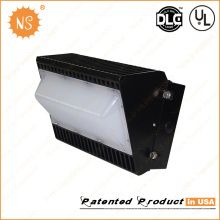 Meanwell Driver 120W UL (E478737) Iluminação LED Wall Pack